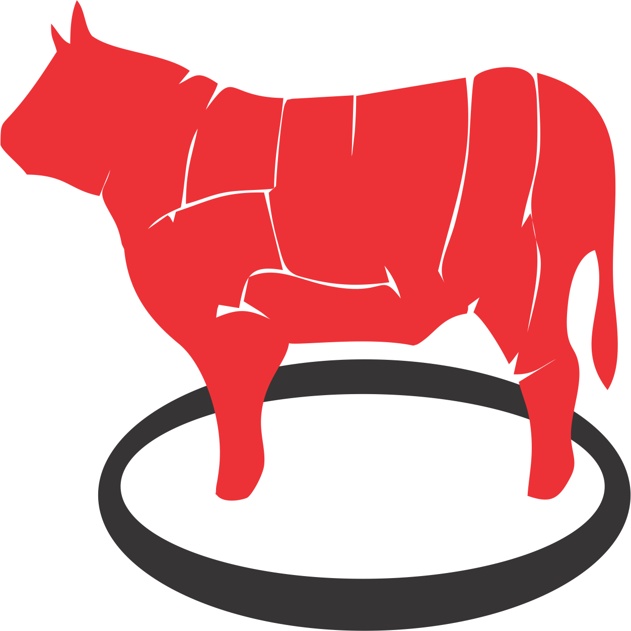 Supremo