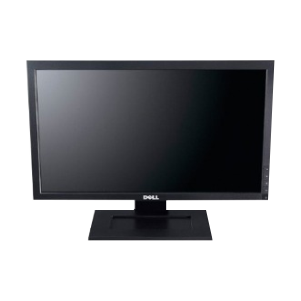 Monitores