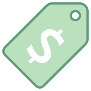 Controle de promoção