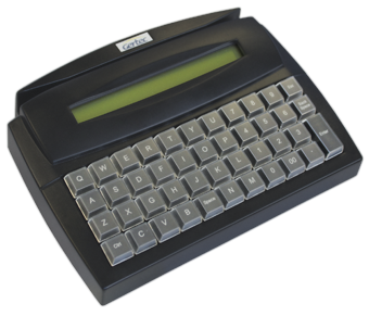 Teclados