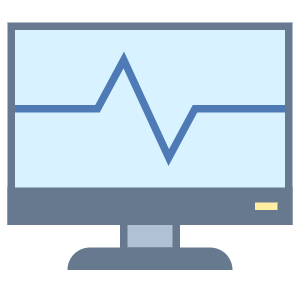 Gerenciamento Web